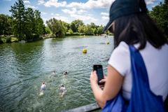Vasi_Vasember_Pannonsport_2026.07.04_NJ-33