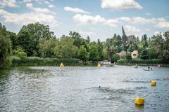 Vasi_Vasember_Pannonsport_2026.07.04_NJ-35