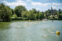 Vasi_Vasember_Pannonsport_2026.07.04_NJ-36