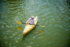Vasi_Vasember_Pannonsport_2026.07.04_NJ-37