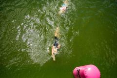 Vasi_Vasember_Pannonsport_2026.07.04_NJ-38