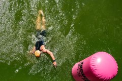 Vasi_Vasember_Pannonsport_2026.07.04_NJ-39