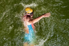 Vasi_Vasember_Pannonsport_2026.07.04_NJ-40