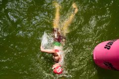 Vasi_Vasember_Pannonsport_2026.07.04_NJ-41