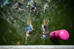 Vasi_Vasember_Pannonsport_2026.07.04_NJ-42