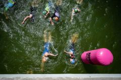 Vasi_Vasember_Pannonsport_2026.07.04_NJ-43