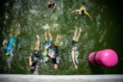 Vasi_Vasember_Pannonsport_2026.07.04_NJ-44