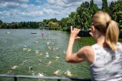 Vasi_Vasember_Pannonsport_2026.07.04_NJ-45