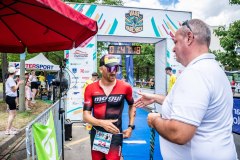 Vasi_Vasember_Pannonsport_2026.07.04_NJ-130