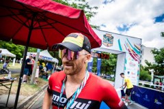 Vasi_Vasember_Pannonsport_2026.07.04_NJ-131