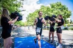 Vasi_Vasember_Pannonsport_2026.07.04_NJ-201