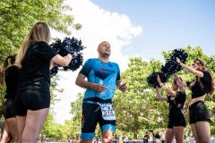 Vasi_Vasember_Pannonsport_2026.07.04_NJ-202
