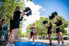 Vasi_Vasember_Pannonsport_2026.07.04_NJ-203