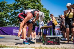 Vasi_Vasember_Pannonsport_2026.07.04_NJ-228