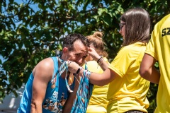Vasi_Vasember_Pannonsport_2026.07.04_NJ-229