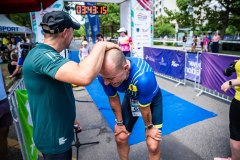 Vasi_Vasember_Pannonsport_2026.07.04_NJ-250