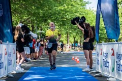 Vasi_Vasember_Pannonsport_2026.07.04_NJ-251