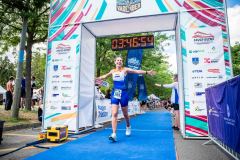 Vasi_Vasember_Pannonsport_2026.07.04_NJ-252