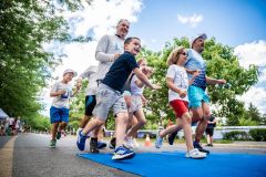 Vasi_Vasember_Pannonsport_2026.07.04_NJ-253