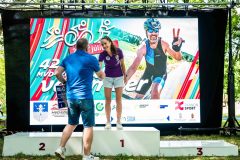 Vasi_Vasember_Pannonsport_2026.07.04_NJ-255