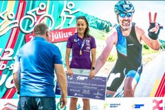 Vasi_Vasember_Pannonsport_2026.07.04_NJ-256