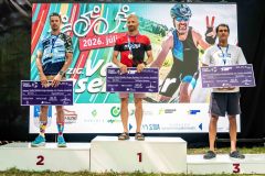Vasi_Vasember_Pannonsport_2026.07.04_NJ-257