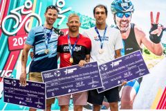 Vasi_Vasember_Pannonsport_2026.07.04_NJ-258
