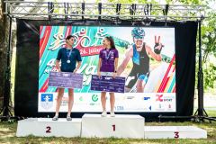 Vasi_Vasember_Pannonsport_2026.07.04_NJ-259