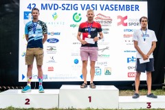Vasi_Vasember_Pannonsport_2026.07.04_NJ-260