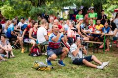 Vasi_Vasember_Pannonsport_2026.07.04_NJ-261