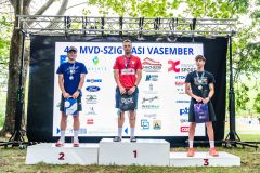 Vasi_Vasember_Pannonsport_2026.07.04_NJ-262