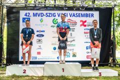 Vasi_Vasember_Pannonsport_2026.07.04_NJ-263