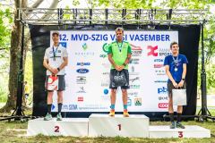 Vasi_Vasember_Pannonsport_2026.07.04_NJ-264