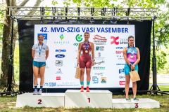 Vasi_Vasember_Pannonsport_2026.07.04_NJ-266