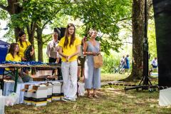 Vasi_Vasember_Pannonsport_2026.07.04_NJ-267