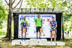 Vasi_Vasember_Pannonsport_2026.07.04_NJ-268