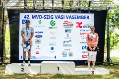 Vasi_Vasember_Pannonsport_2026.07.04_NJ-269