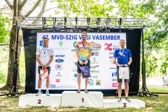 Vasi_Vasember_Pannonsport_2026.07.04_NJ-270