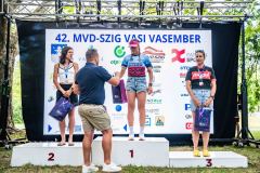 Vasi_Vasember_Pannonsport_2026.07.04_NJ-271