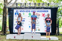 Vasi_Vasember_Pannonsport_2026.07.04_NJ-272