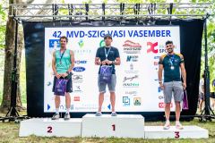 Vasi_Vasember_Pannonsport_2026.07.04_NJ-273