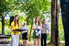 Vasi_Vasember_Pannonsport_2026.07.04_NJ-274