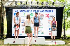Vasi_Vasember_Pannonsport_2026.07.04_NJ-275
