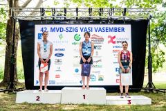 Vasi_Vasember_Pannonsport_2026.07.04_NJ-276