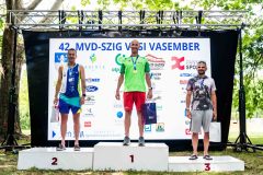 Vasi_Vasember_Pannonsport_2026.07.04_NJ-277