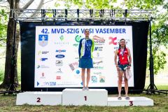 Vasi_Vasember_Pannonsport_2026.07.04_NJ-278