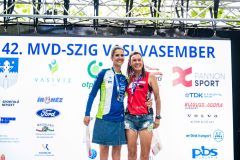 Vasi_Vasember_Pannonsport_2026.07.04_NJ-279