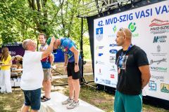 Vasi_Vasember_Pannonsport_2026.07.04_NJ-280