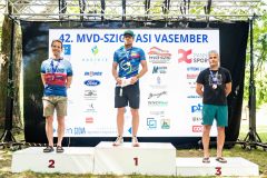 Vasi_Vasember_Pannonsport_2026.07.04_NJ-281