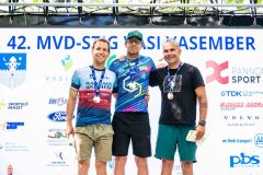 Vasi_Vasember_Pannonsport_2026.07.04_NJ-282